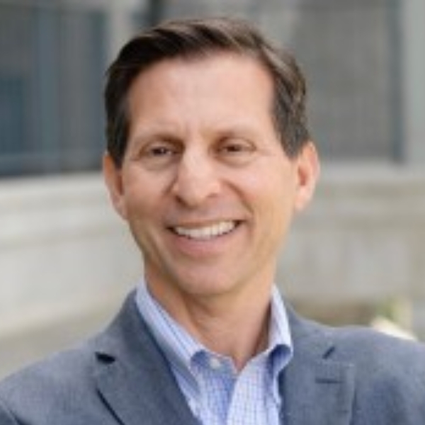 Paul Salomon Mischel